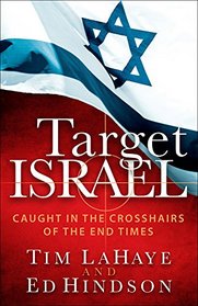 Target Israel