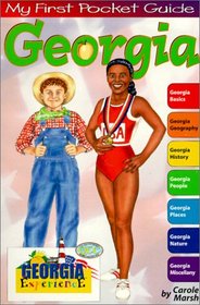 Georgia: The Georgia Experience