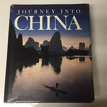 Journey into China