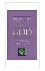 One Hundred Names of God