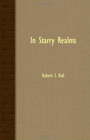 In Starry Realms