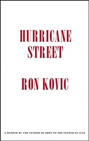 Hurricane Street