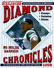 Stats 1998 Diamond Chronicles (STATS Diamond Chronicles)
