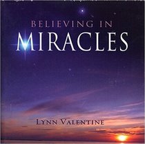 Believing in Miracles