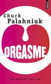Orgasme (Beautiful You) (French Edition)