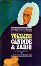 Candide & Zadig