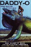 Daddy-O: Iguana Heads & Texas Tales