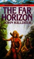 The Far Horizon (Mountain Majesty, Bk 6)