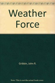 Weather Force