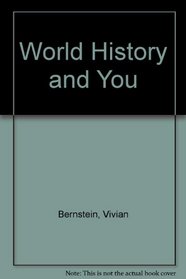 World History and You