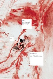 Leon Golub: Live & Die Like a Lion?