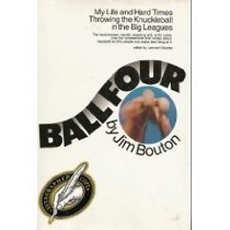 Ball Four