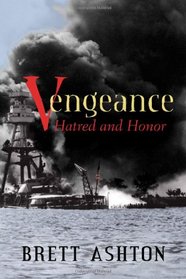 Vengeance: Hatred and Honor