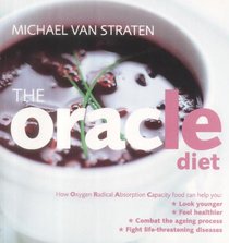 The ORACle Diet