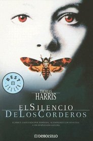 El Silencio De Los Corderos (Spanish Edition)
