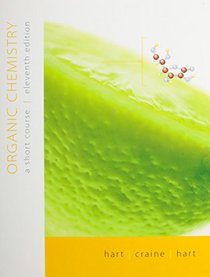 Organic Chemistry Cd-rom + Study Guide Eleventh Ed + Molecular Kit