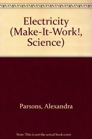 Electricity (Make-It-Work!, Science)
