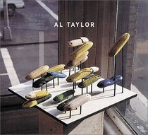 Al Taylor