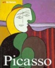 Picasso (Art in Focus S.)