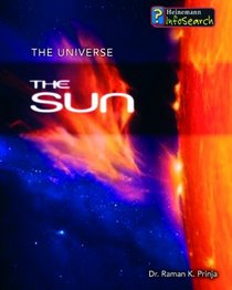 The Sun (Universe)