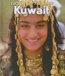 Kuwait (Cultures of the World)