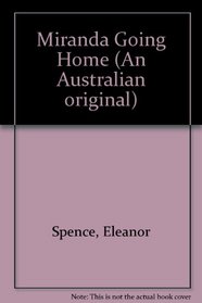 Miranda Going Home (An Australian Original)