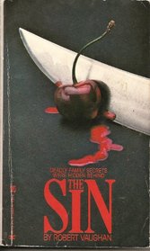 Sin