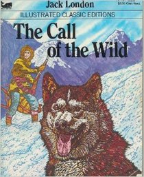 The Call of the Wild