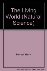 The Living World (Natural Science)