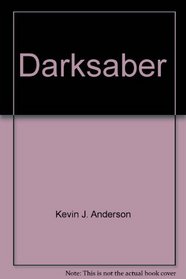 Darksaber