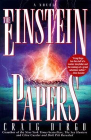 The Einstein Papers