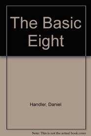 The Basic Eight