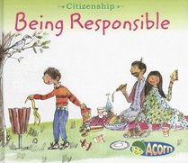 Being Responsible (Acorn)