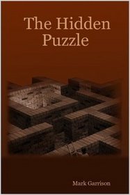The Hidden Puzzle