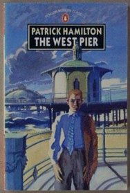 The West Pier (Modern Classics)