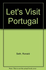 Let's Visit Portugal