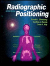 Radiographic Positioning