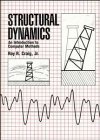 Structural Dynamics : An Introduction to Computer Methods