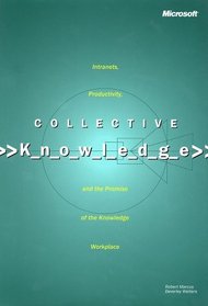 Collective Knowledge