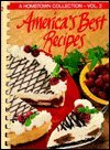 America's Best Recipes (America's Best Recipes)