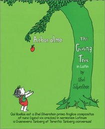 Arbor Alma (The Giving Tree) (Latin)