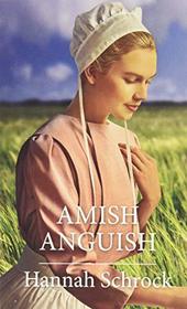 Amish Anguish (Harl Mmp Amish Singles)
