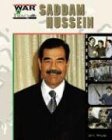 Saddam Hussein (War in Iraq)