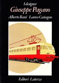 Giuseppe Pagano (Grandi opere) (Italian Edition)