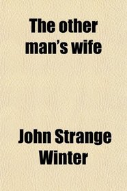 The other man's wife