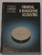 Basic Marketing: A Global-Managerial Approach, 11th Edition