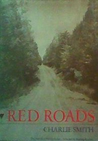 Red Roads