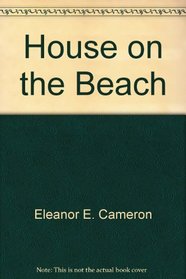 HOUSE ON BEACH (Pocket Book)
