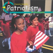 Patriotism (Character Education)