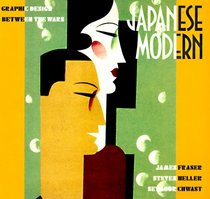 Japanese Modern